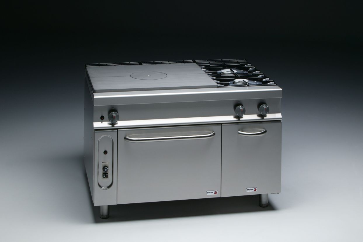 fagor-cgf9-121