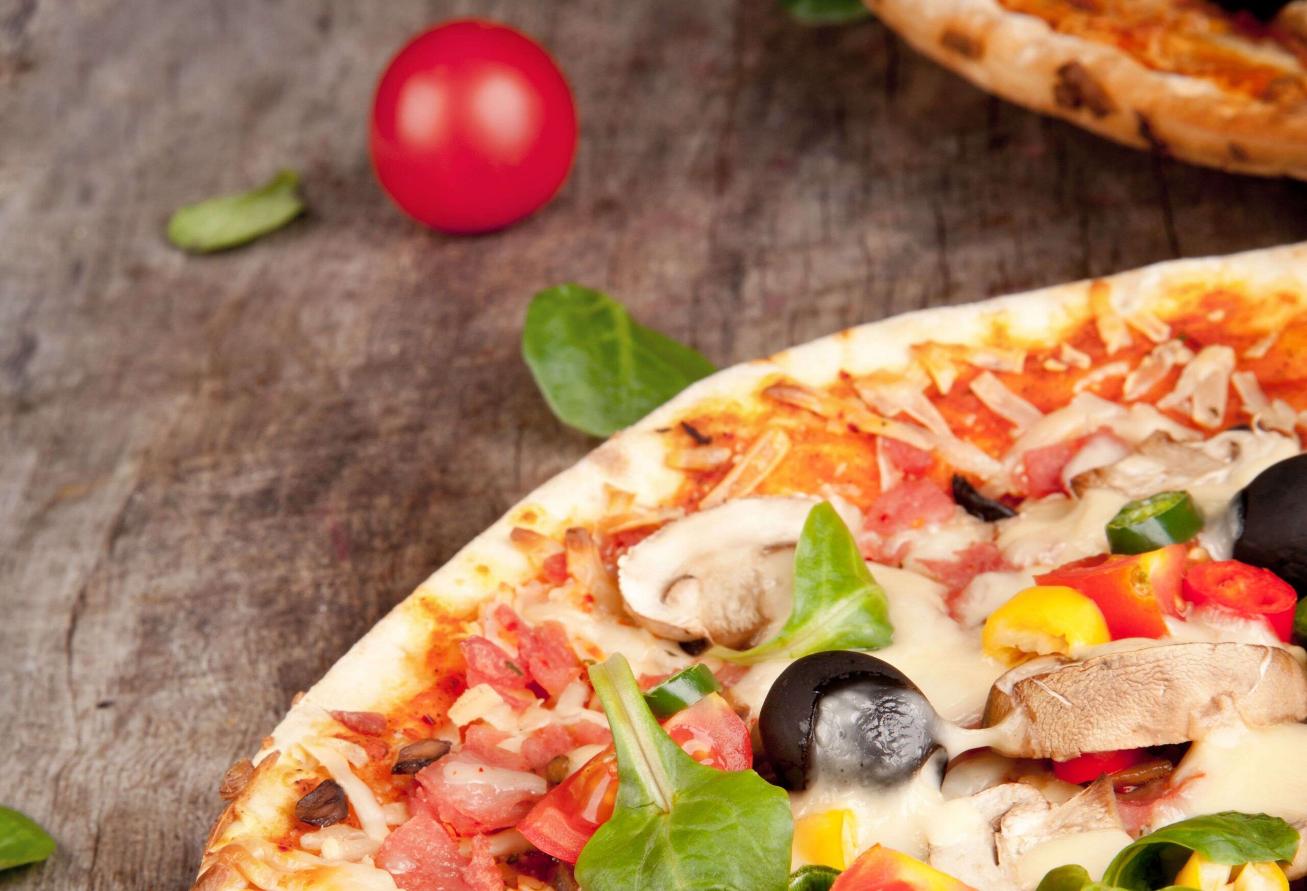 Co dělá skvělou pizzu? Clipboard01