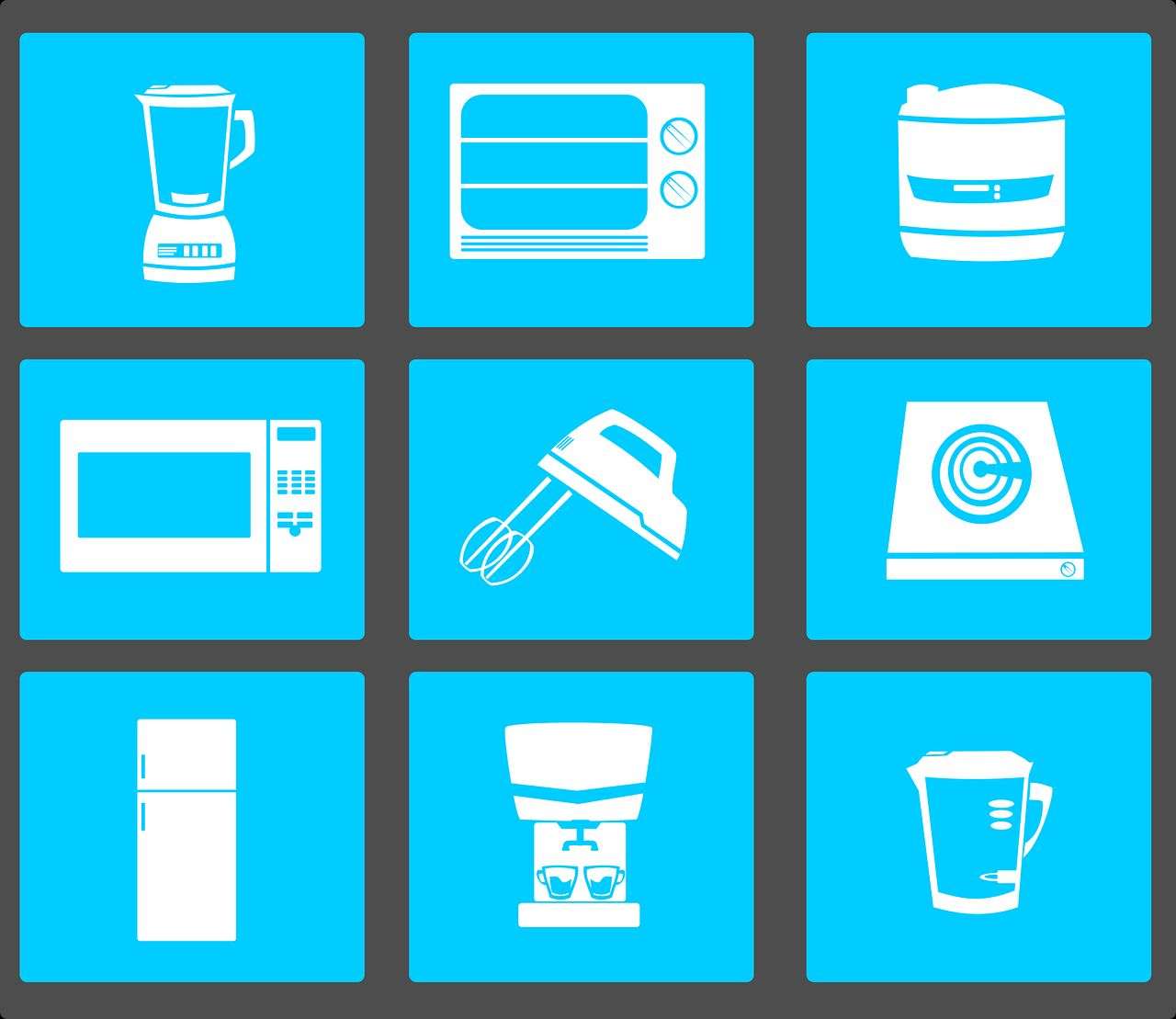 clipart-1247816_1280