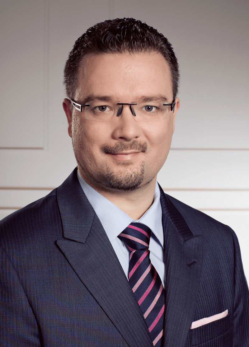 Invia rozšiřuje nabídku o 80 tisíc hotelů Tumaw