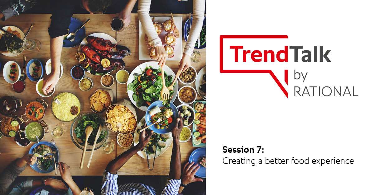 Webinar_Trend_Talk_Session_7_Header_1200x627px.jpg_image-office