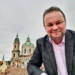 Hudba v hotelu jako součást zážitku: Aria Hotel Prague staví na emocích a autenticitě Jan Korta: Hudební koncept Aria Hotel Prague a zážitek hotelových hostů