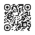 Webinar