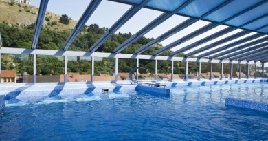 Hotel Galant