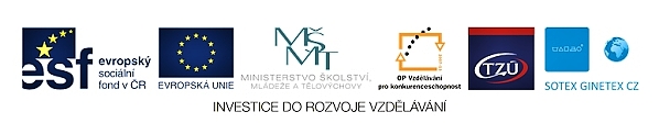 vzdelavani_pradlo2