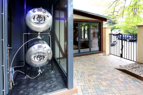 Na Pekařce4w Na Pekarce4w