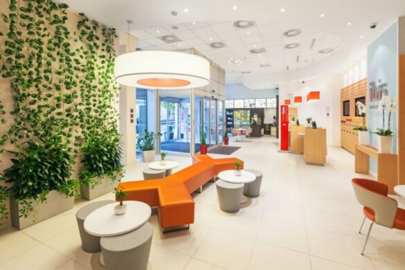 ilustracni foto ACCOR 01w 1