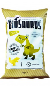 Sklizeno_biosaurus