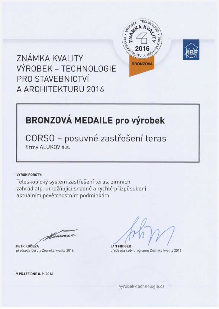 znamka_kvality
