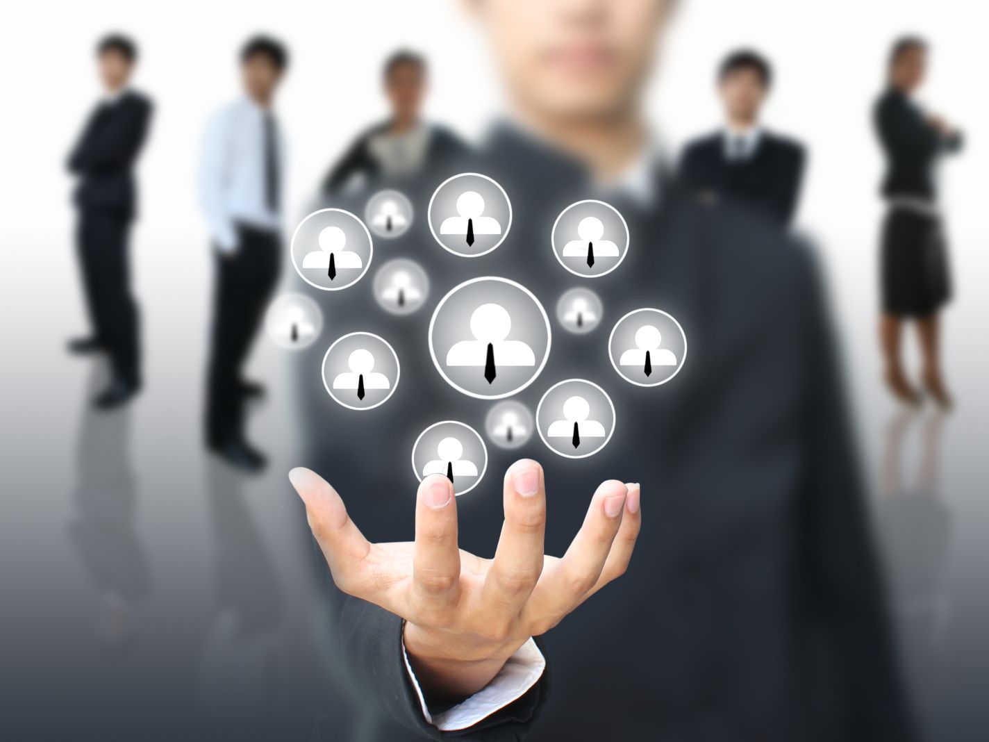 Využití outsourcingu v gastronomické sféře a hotelnictví outsourcing-your-payroll-services-as-a-small-business-owner