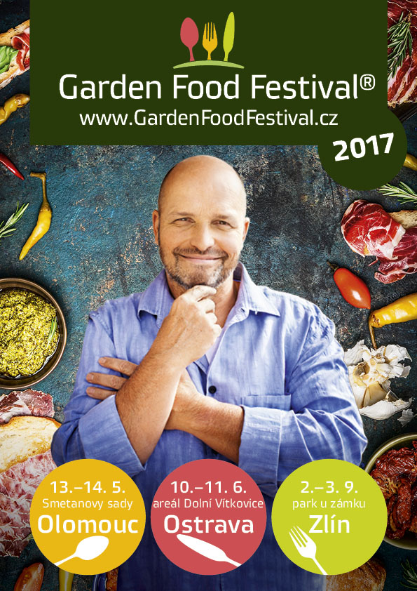 GFF_2017