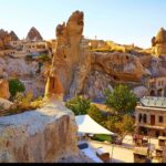 Goreme