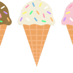 320014e7-0232-4672-b920-35435c781452