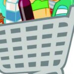 nakupni-kosik-800x445