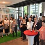 34475709364_21a272b67e_o