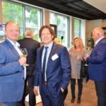 34931579160_163d3fb754_o