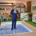 34931579230_e15107e07e_o