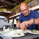 GFF_2017_Ostrava_nedele_16