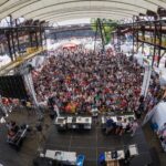 GFF_2017_Ostrava_nedele_18