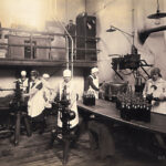 Výroba rumu_ Zdroj Božkov