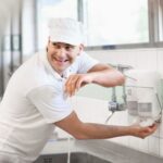 Duality_Kitchen_F2 copyw