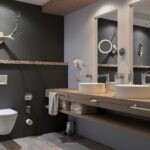 Hotel-bathroom-Nemox-collection_lr
