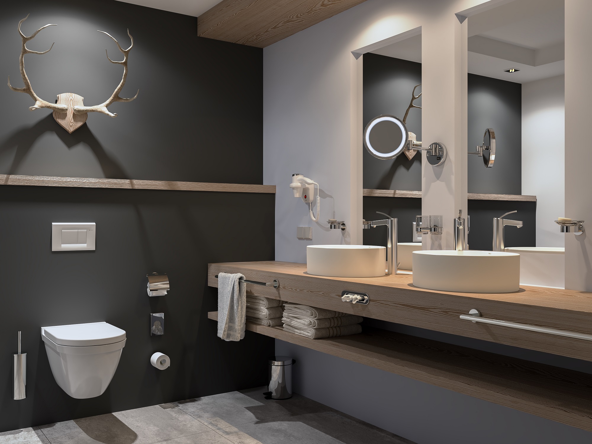 Hotel-bathroom-Nemox-collection_lr