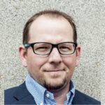 Petr_Indra_obchodni_reditel_DameJidlo