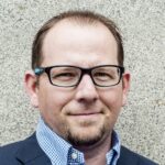 Petr_Indra_obchodni_reditel_DameJidlo