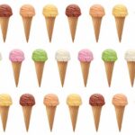 ice-cream-states-ftr