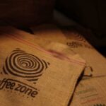 Umožňujeme vytvořit autorské kávové směsi s libovolným chuťovým profilem