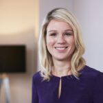 Birte Carstens, Lead Marketing Managerin bei IHG. Abdruck ist nur in Verbindung mit IHG und unter Angabe des Bildnachweises gestattet. Die Verwendung dieses Bildes ist nur für redaktionelle Zwecke honorarfrei. +++ InterContinental Hotels Group; Schnäppchen; Shoppen; Online-Shopping; Verkaufstricks; forsa-Umfrage; Umfrage; Tipps; sparen; Hotel; Reisen; Verreisen; Online-Buchung; buchen; vergleichen; Preisvorteil +++ Weiterer Text über ots und www.presseportal.de/nr/62675
