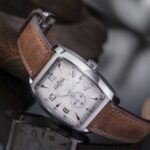 EVO - 16157514-life-RGB