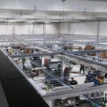 RM Gastro_Investujeme do moderního pracovního prostředíw