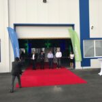 slavnostni-otevreni-vyzkumneho-centra