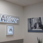 slavnostni-otevreni-vyzkumneho-centra_2