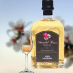 MandelRose Liqueur (c) ots Schlitzer Destillerieweb