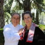 Michel Guerard-cena Ecakrt (c)bmw.deweb