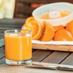 fresh-orange-juice-1614822_1920