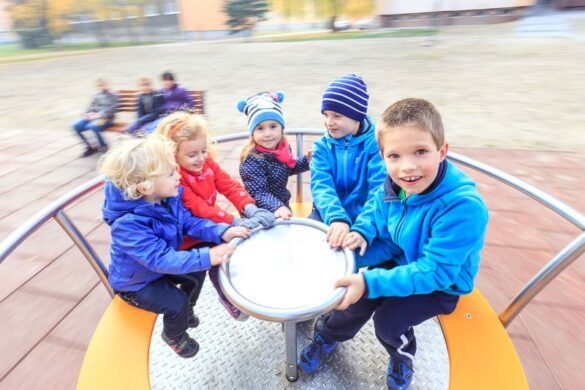 kolotoc_sit w kolotoc sit w