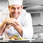 shutterstock_581291389web