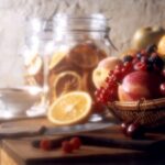 Aromatizovane ovocne caje (c) wkf.de