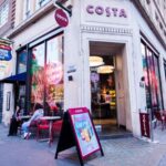 Costa Coffee (c) obs_ A.T. Kearney