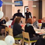 ????????????????????????????????????