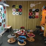 Foto_Cozy corner_ibis Plzeň_01