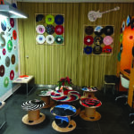 Foto_Cozy corner_ibis Plzeň_01