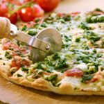 Tiefkühlprodukte so beliebt wie nie / Pro-Kopf-Verbrauch steigt auf 43,6 Kilogramm