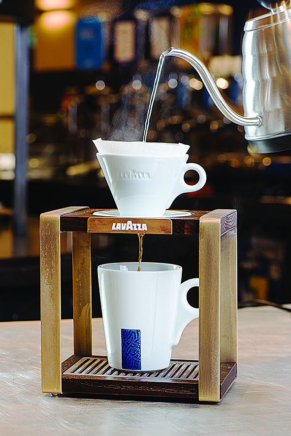 Lavazza_02
