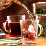 Trendy caju (c) wkf.de