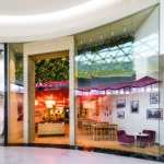 Vapiano-Chodov-004